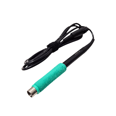 Ручка на паяльник 245 для Sugon фото в интернет-магазине 05gsm.ru