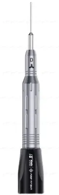 Отвертка FaeTrain&18 Kinds (Tri-Point 0.6Y) фото в интернет-магазине 05gsm.ru