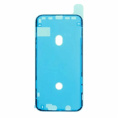 Проклейка пылевлагозащитная для дисплея iPhone 11 Pro Max фото в интернет-магазине 05gsm.ru