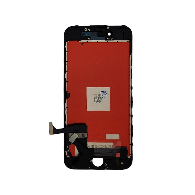 Дисплей iPhone 7G "AAA" черный фото в интернет-магазине 05gsm.ru