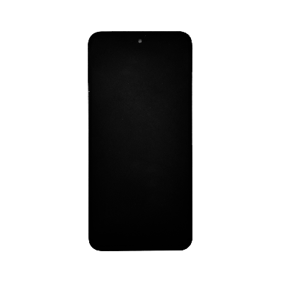 Дисплей Samsung Galaxy S24 FE S721 черный (100%-SERVICE) фото в интернет-магазине 05gsm.ru