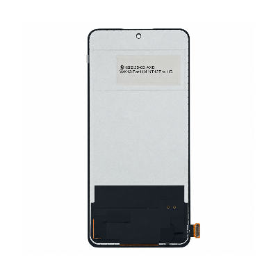 Дисплей Redmi Note 12 PRO 4g / POCO X4 PRO 4g INCELL (KBS) фото в интернет-магазине 05gsm.ru