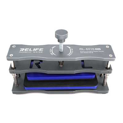 Пресс для телефона Relife 601S Pro фото в интернет-магазине 05gsm.ru