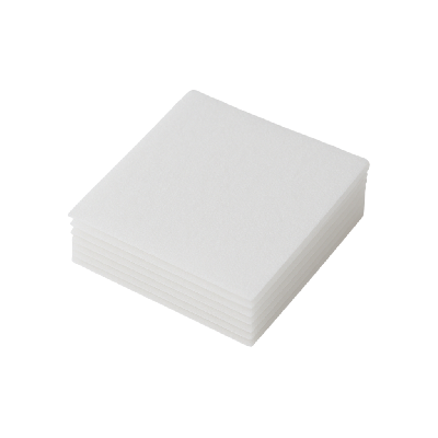 Салфетки для очистки дисплеев (30 штук) фото в интернет-магазине 05gsm.ru