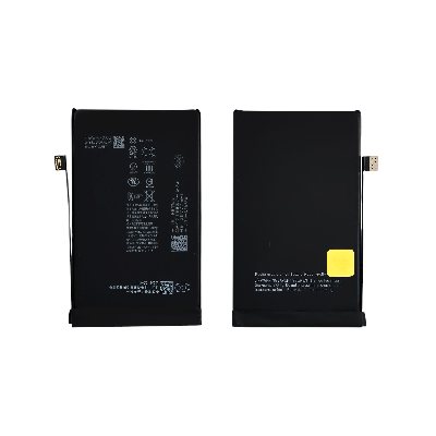 Аккумулятор iPhone 16 (05GSM ; 3561 мАч; гарантия 1 год) фото в интернет-магазине 05gsm.ru