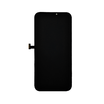 Дисплей iPhone 12 Pro Max (GX; микросхема меняется) фото в интернет-магазине 05gsm.ru