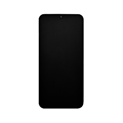 Дисплей Samsung A155 / A156 (A15) (100%-SERVICE) фото в интернет-магазине 05gsm.ru