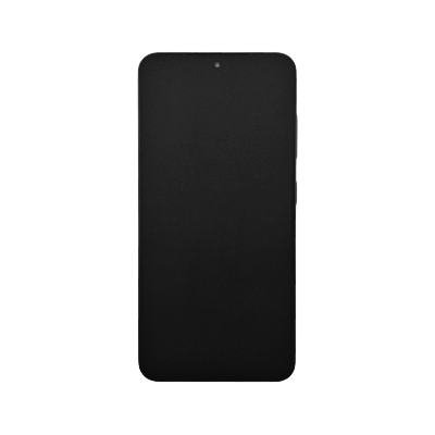 Дисплей Samsung Galaxy S23 5G S911 GREEN (100%-SERVICE) фото в интернет-магазине 05gsm.ru