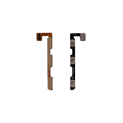 Шлейф Xiaomi Redmi GO на включение  фото в интернет-магазине 05gsm.ru