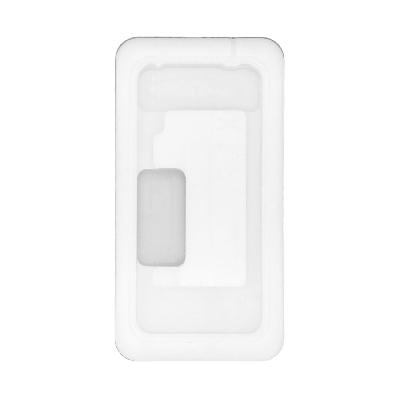 Форма для полировки дисплея iPhone 13 Pro (Только дисплей) фото в интернет-магазине 05gsm.ru