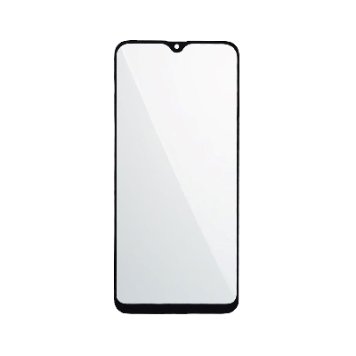 Стекло + OCA (G+OCA) Samsung A307 черный  фото в интернет-магазине 05gsm.ru