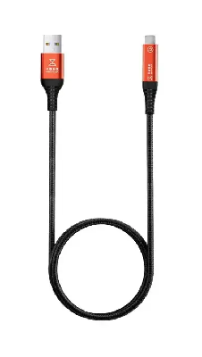 Кабель для прошивки Mega-Idea Lightning Port Restore cable фото в интернет-магазине 05gsm.ru