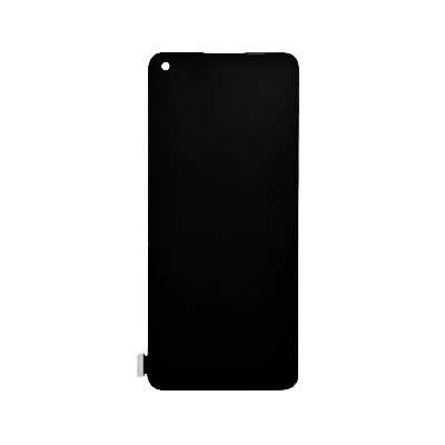 Дисплей Realme 9 Pro (Service Pack) фото в интернет-магазине 05gsm.ru