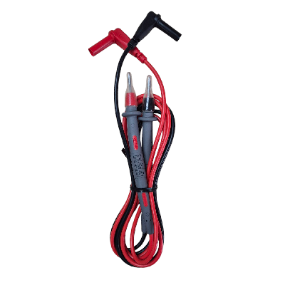 Щупы на мультиметр Pomona 5898 фото в интернет-магазине 05gsm.ru
