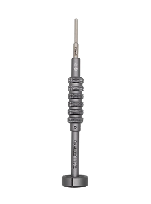 Отвертка Qianli i-Thor 3D +2.5 (D; Pinhead Philips) фото в интернет-магазине 05gsm.ru