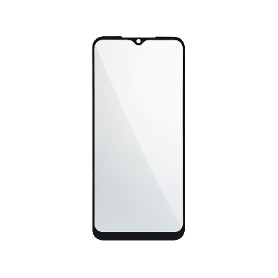 Стекло + OCA (G+OCA) Tecno SPARK 8C фото в интернет-магазине 05gsm.ru