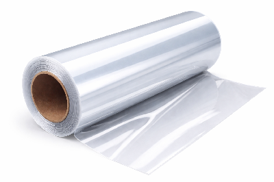 Пленка глянцевая для вакуумного ламинатора (Ширина 30 см; цена за 1 пог. м) фото в интернет-магазине 05gsm.ru