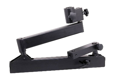 Штатив для микроскопа Kaisi FLB +A3 фото в интернет-магазине 05gsm.ru