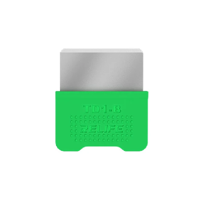 Opening key Relife TD1-B ( Инструмент для вскрытия телефонов) фото в интернет-магазине 05gsm.ru