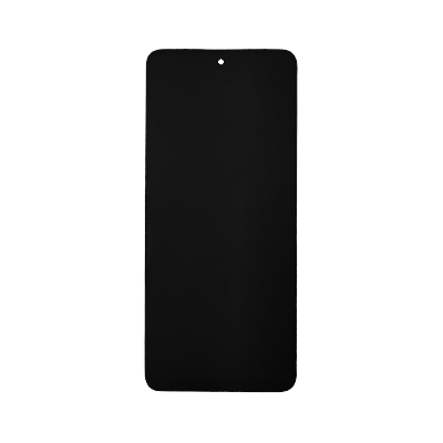 Дисплей Xiaomi POCO X4 GT / Redmi Note 11T Pro ORIG (Service Pack) фото в интернет-магазине 05gsm.ru