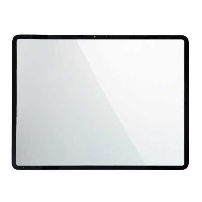 Стекло IPad AIR 6 - M2 13 дюйм ORIG (G+OCA) фото в интернет-магазине 05gsm.ru