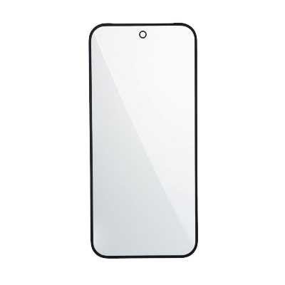 Стекло + OCA (G+OCA) Google Pixel 9 Pro фото в интернет-магазине 05gsm.ru