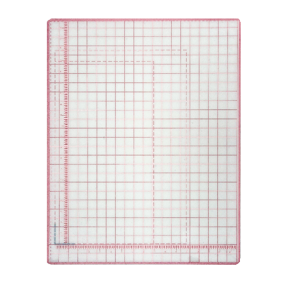 Подложка/Мат Cushion (Для плоттера Cutinst) фото в интернет-магазине 05gsm.ru