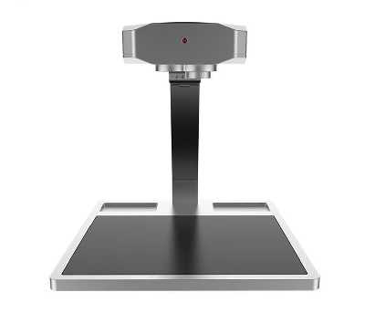 Тепловизор Sunshine TB-03 фото в интернет-магазине 05gsm.ru