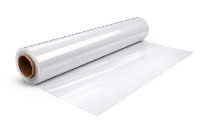 Пленка антигравийная в рулоне Hexis Bodyfence B (Глянцевая; 100x152 см; цена за 1 пог. м) фото в интернет-магазине 05gsm.ru