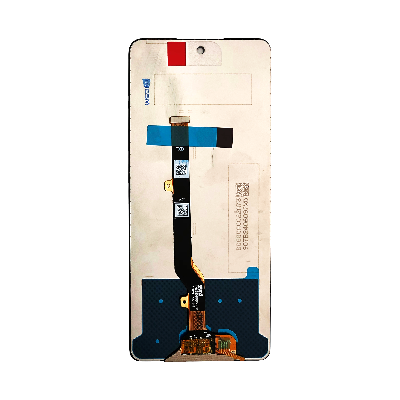 Дисплей Tecno Pova 6 NEO фото в интернет-магазине 05gsm.ru