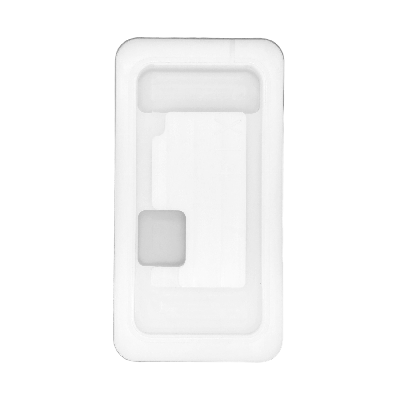 Форма для полировки дисплея iPhone 14 (Только дисплей) фото в интернет-магазине 05gsm.ru