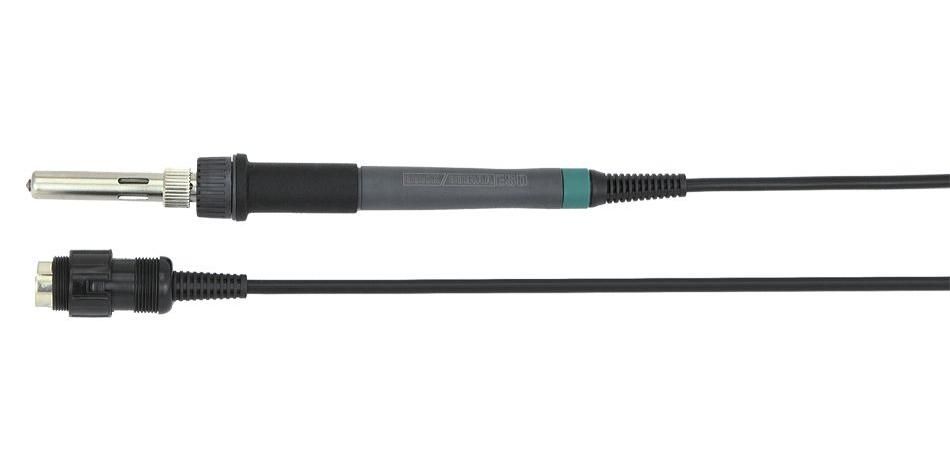 Ручка для паяльника Quick 3103/3104/969A+/969B+/969D+