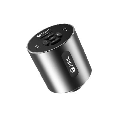 Камера на микроскоп 2UUL MS02 SpaceCam (1080P/4K) фото в интернет-магазине 05gsm.ru