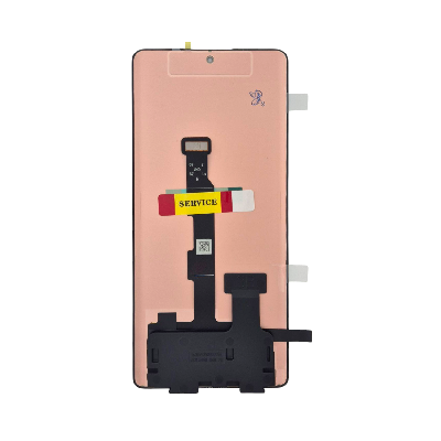 Дисплей с рамкой Redmi Note 14 Pro 4G OLED (DCL) фото в интернет-магазине 05gsm.ru