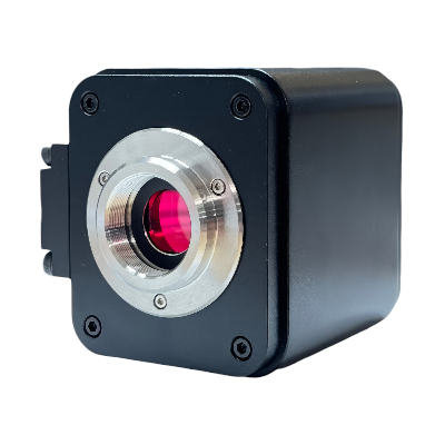 Камера на микроскоп CMOS 4K (Высококачественная) фото в интернет-магазине 05gsm.ru