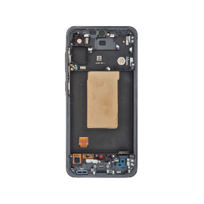 Дисплей Samsung A566 (A56 / 2025) (100%-SERVICE) фото в интернет-магазине 05gsm.ru