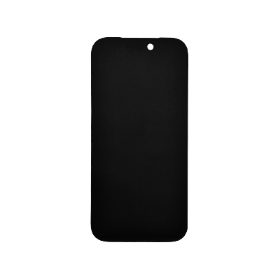 Дисплей iPhone 17 Pro (Сервисный оригинал) фото в интернет-магазине 05gsm.ru