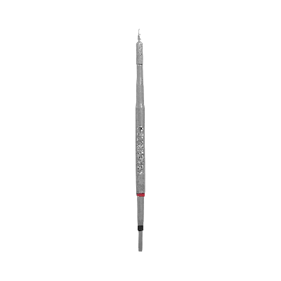 Жало JTX C210 - I Прямое фото в интернет-магазине 05gsm.ru