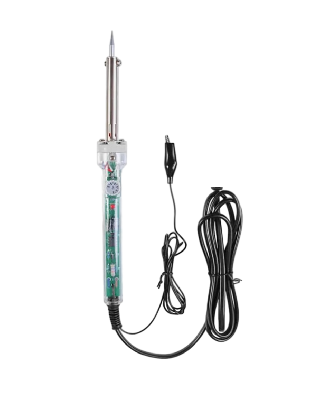 Паяльник сетевой HandsKit 905C (60W / 200-450C°) фото в интернет-магазине 05gsm.ru