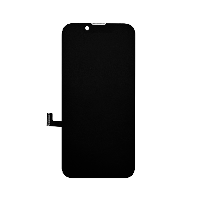 Дисплей iPhone 13 Mini (Снятый оригинал; с датчиком) фото в интернет-магазине 05gsm.ru