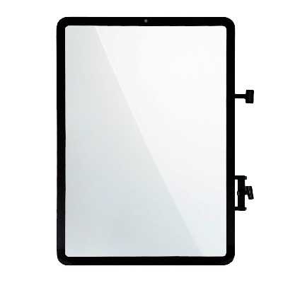 Сенсор IPad AIR4 10,9 (A2316/A2324/A2072/A2325) фото в интернет-магазине 05gsm.ru