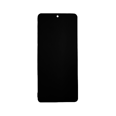 Дисплей POCO F3 / F4 / Mi 11i / Mi 11x / Mi 11x PRO / K40 / K40+ OLED (Service Pack) фото в интернет-магазине 05gsm.ru