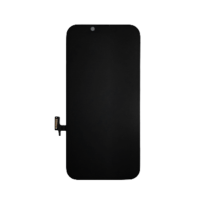 Дисплей iPhone 13 "ORIG 100%" фото в интернет-магазине 05gsm.ru