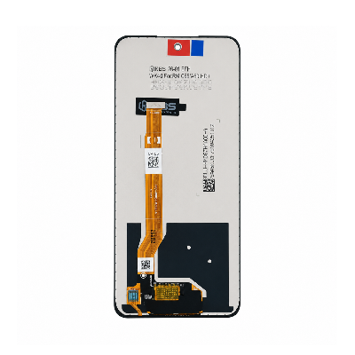 Дисплей Realme C65 / A60 / A3 Pro 5g / Narzo 65 (KBS) фото в интернет-магазине 05gsm.ru