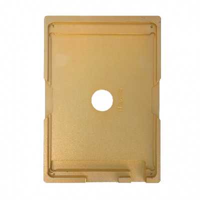 Форма для дисплея iPAD (YMJSHX) фото в интернет-магазине 05gsm.ru