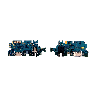Шлейф Samsung A245 (A24) на зарядку ORIG фото в интернет-магазине 05gsm.ru