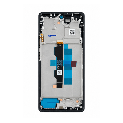 Дисплей с рамкой Redmi Note 13 Pro 4G / POCO M6 Pro 4G INCELL (Service Pack) фото в интернет-магазине 05gsm.ru