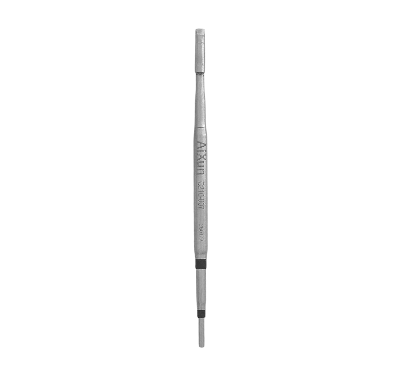 Жало Aixun C210 - 007 клиновидный 2,3 х 0,7 мм фото в интернет-магазине 05gsm.ru