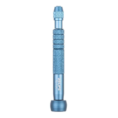 Набор динамометрических отверток Relife RL-725 (5 бит) фото в интернет-магазине 05gsm.ru