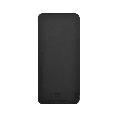 Коврик-мат черный для очистки дисплея iPhone 14 Pro Max фото в интернет-магазине 05gsm.ru